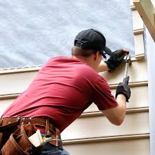 Best Siding for New Construction  in Stow, OH